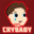 Team CryBaby