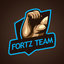 FortZ Team