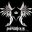 IMPEROUS (was deleted at: 2024-08-09T15:17:15.6691848Z)