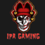 IPA gaming (was deleted at: 2023-09-28T22:36:59.1398207Z)