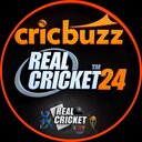 CRICBUZZ