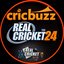 CRICBUZZ
