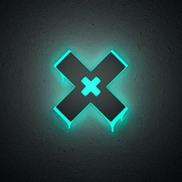 flamerrr5