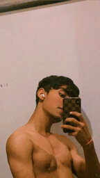 st4rboi