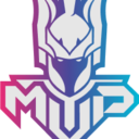 MVP ESports