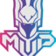 MVP ESports