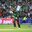 Cricket Express