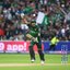Cricket Express