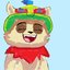 jg diff (was deleted at: 2020-05-06T12:00:37.7978551Z)