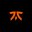 Fnatic NXT