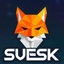 SVESK