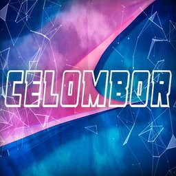 Celombor