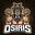 OsIrIsS
