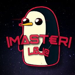 MASTERTROP
