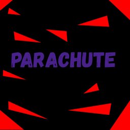parachutte