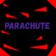 parachutte