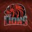 LIONSVALORANT