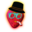 Owoocnik#