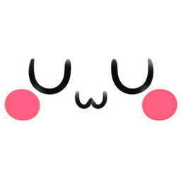 uwuBoss