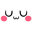uwuBoss