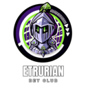Etrurian Bey Club