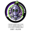 Etrurian Bey Club