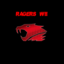 RagersWii