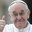 The Pope