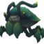 ScuttleCrabs