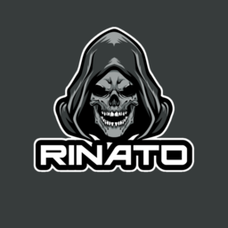 Rinato227
