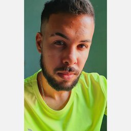 HÍBRIDO