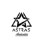 Astras Audentia (was deleted at: 2021-03-19T11:05:34.5379963Z)