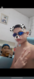 Pukadas ?#7518