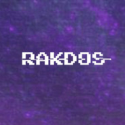 Rakdos