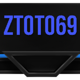 zToto69