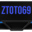 zToto69