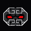 AG Esports