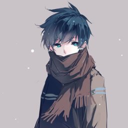 Kebi