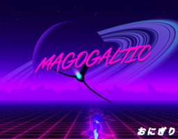 magogalactico#6641