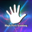 HighFiveGaming