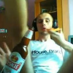 Cieslak