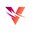 -VERYAIM (was deleted at: 2022-10-18T06:29:13.5124430Z)