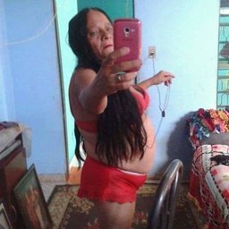 Juan David Muñoz Sepulveda