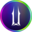 Illuvium icon