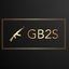GB2S
