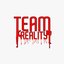 Team Reality (was deleted at: 2020-06-28T20:03:21.9306095Z)
