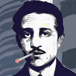 Gavrilo Princip