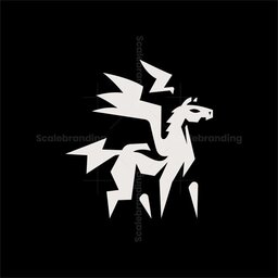 pegasuzblack