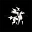 pegasuzblack