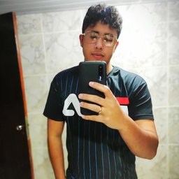 Vinicius_Yuner